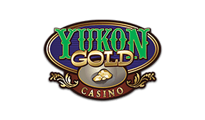 ① Yukon Gold ①